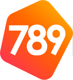 OKVIP Tuyển dụng