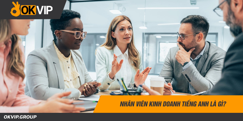 Tại sao cần biết rõ về thuật ngữ tiếng anh