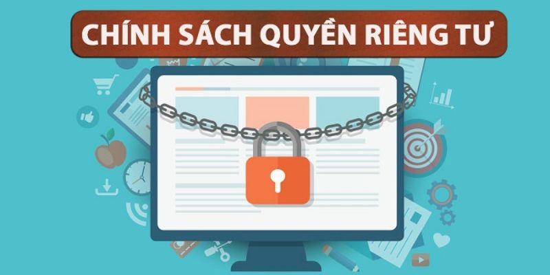 Người chơi có trách nhiệm tuân thủ chính sách bảo mật của OKVIP