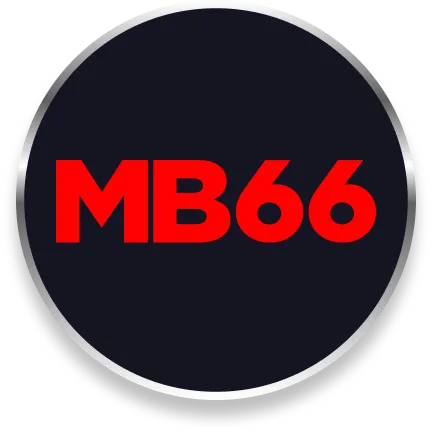 MB66